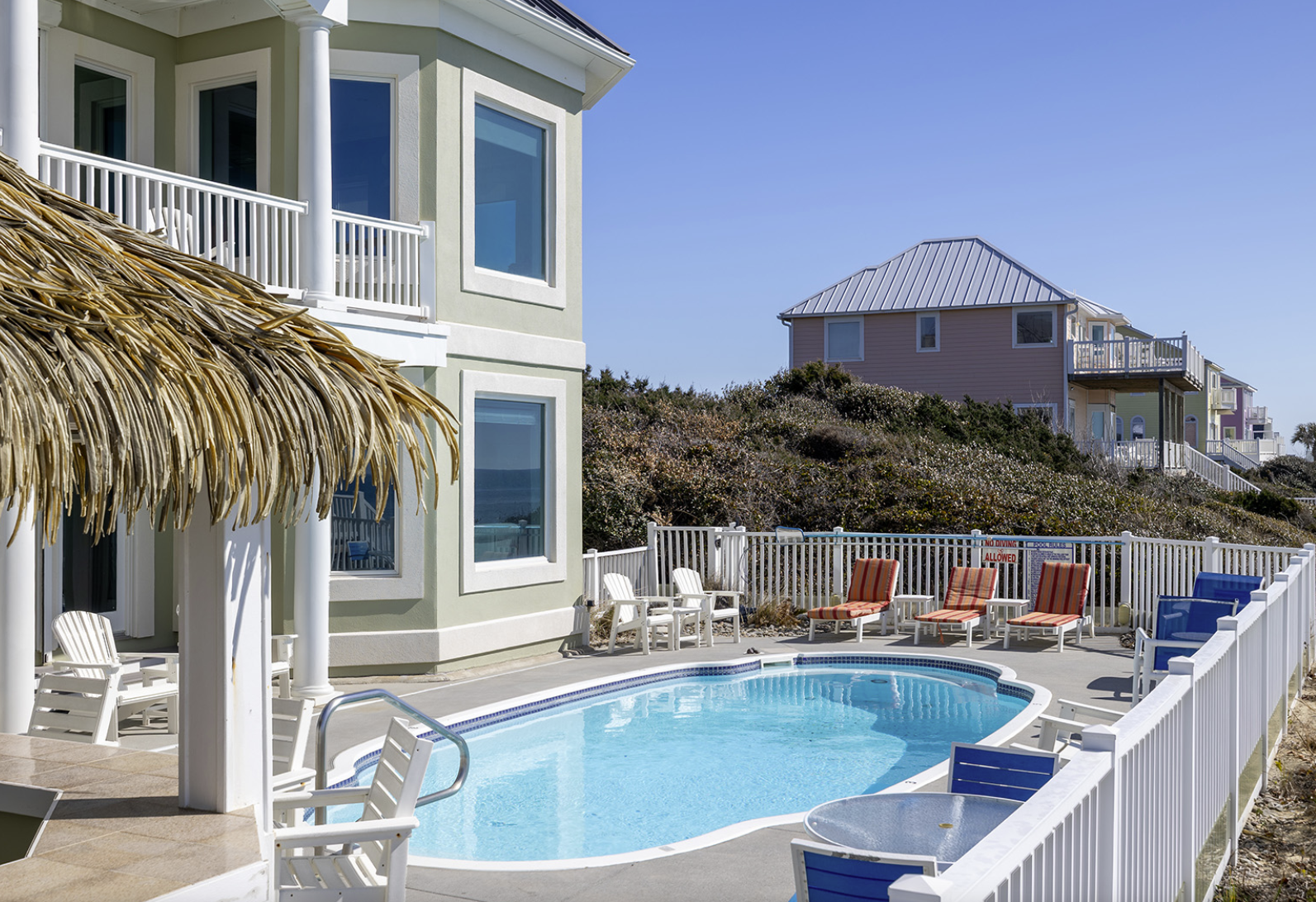 Image for 3 Palms - Special Savings